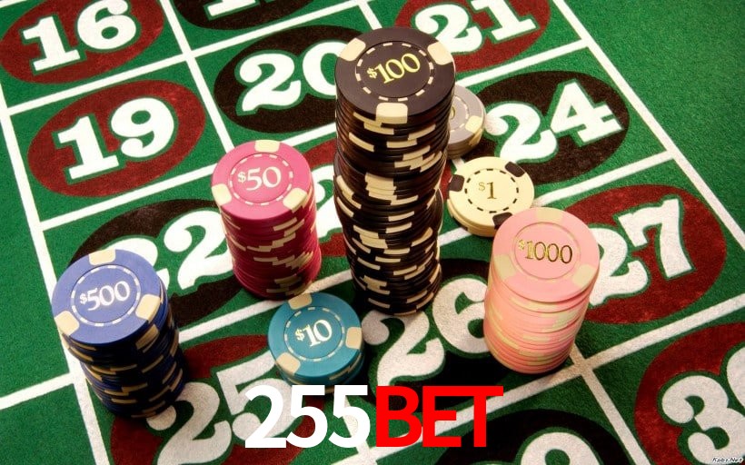 Jogo Aviator 255bet