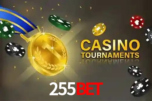 255bet.com