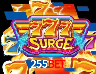 Desvendando o Mundo dos Jogos Virtuais na 255bet