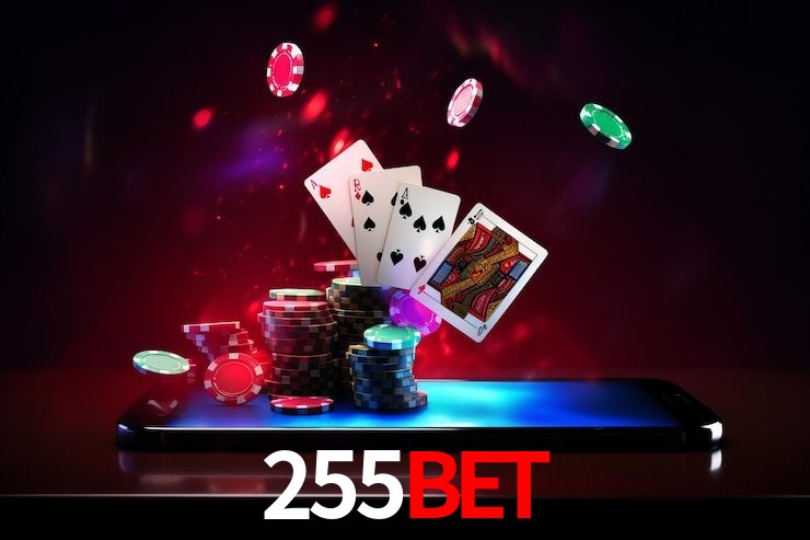 Games Directory 255bet