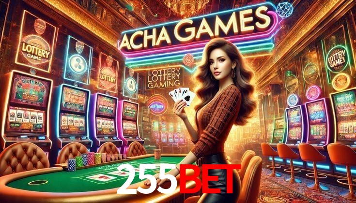 Sports Statistics 255bet