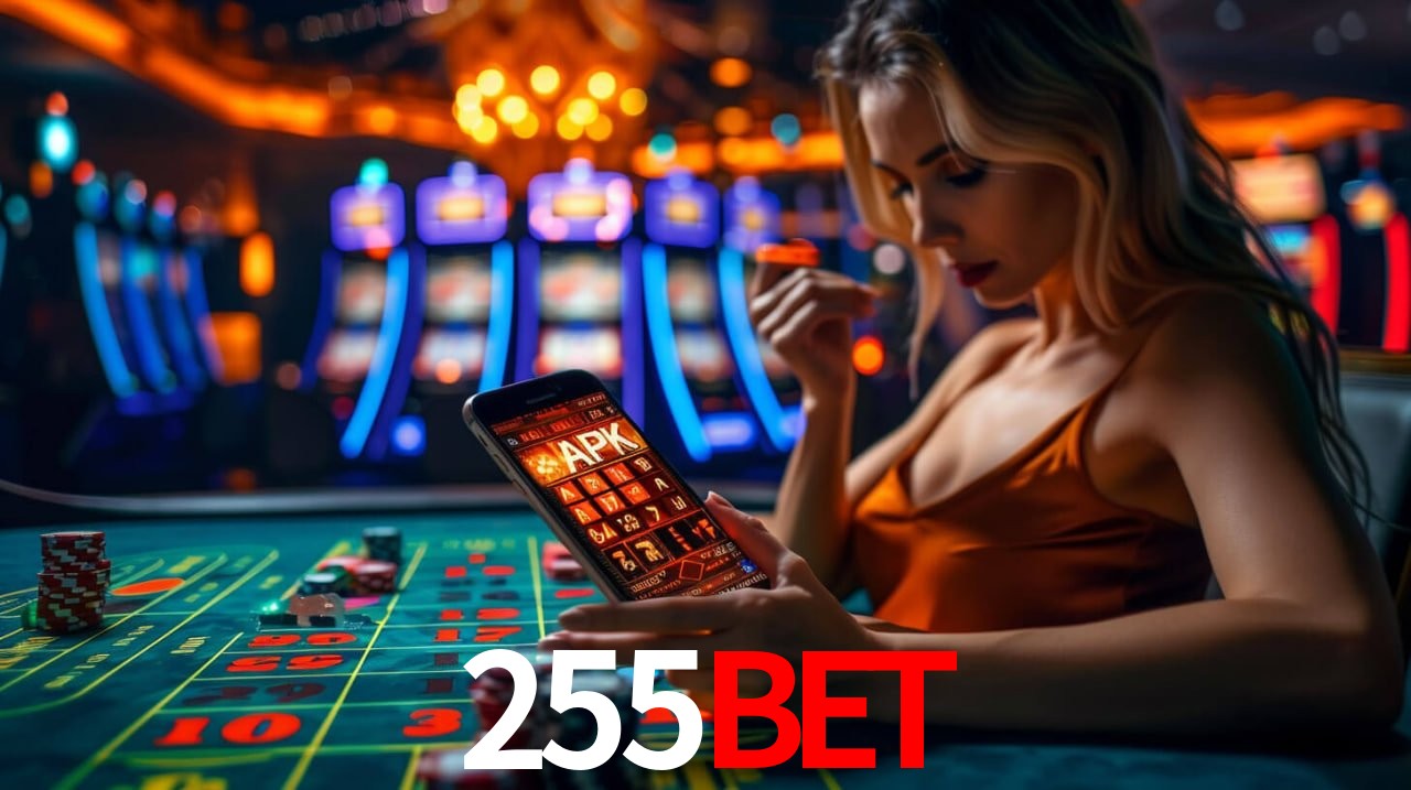 Crash Games Statistics 255bet