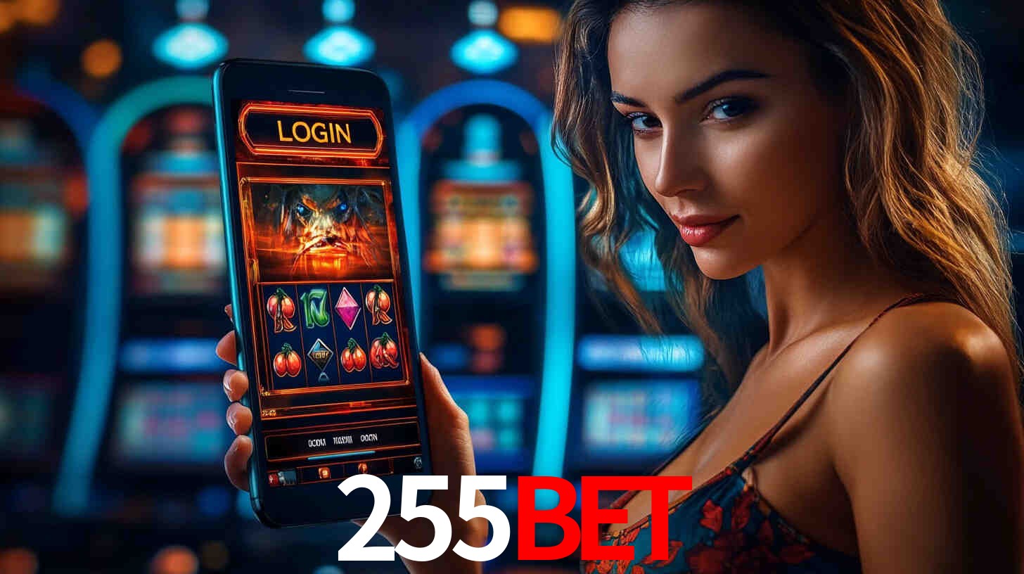 255bet,255bet.com