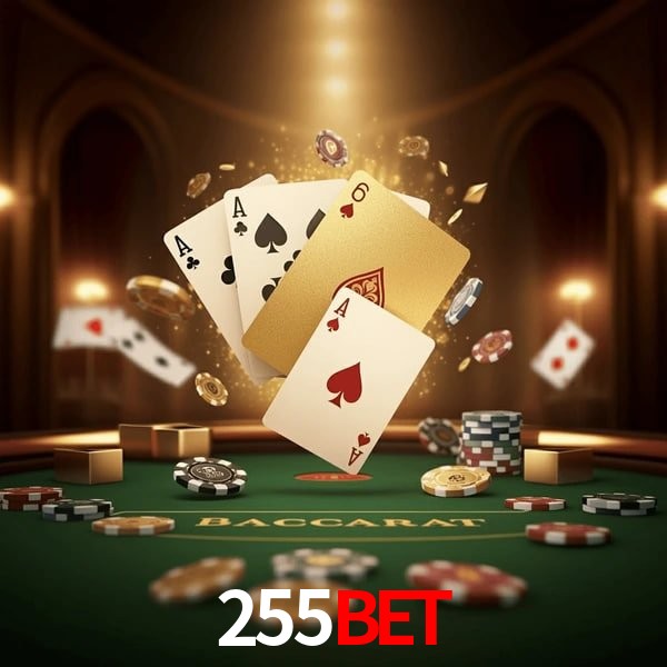 Spaceman Game 255bet