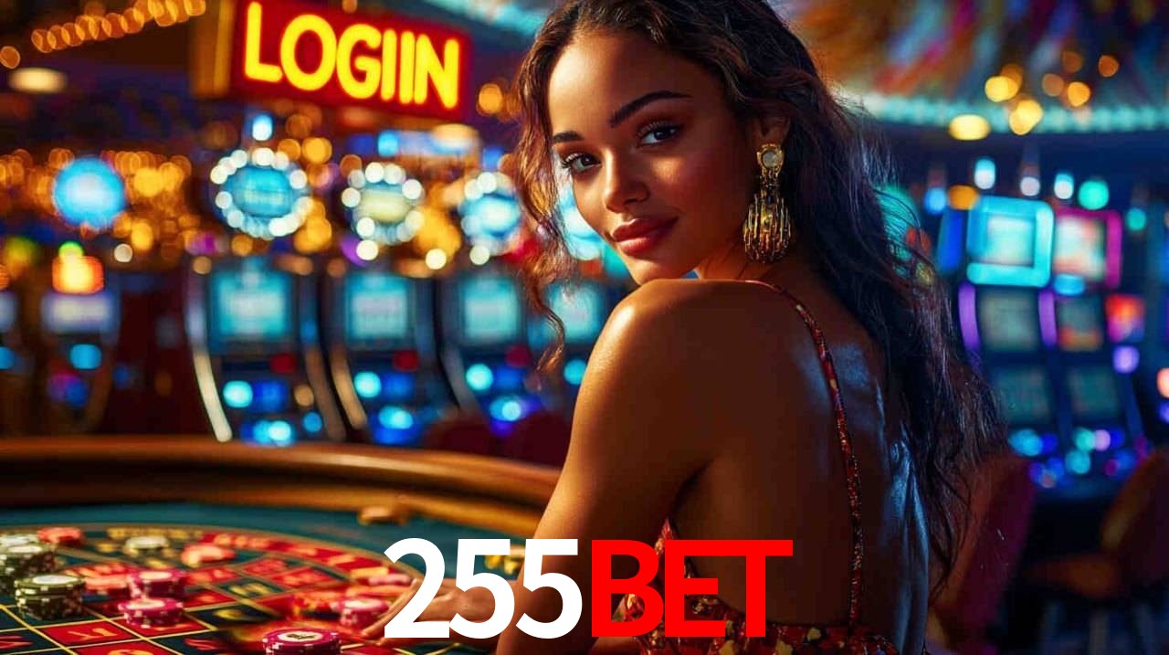 Avaliações dos Jogadores 255bet