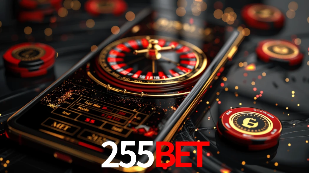 Quick Registration 255bet