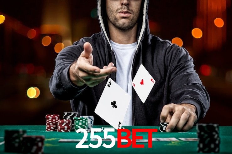 255bet app