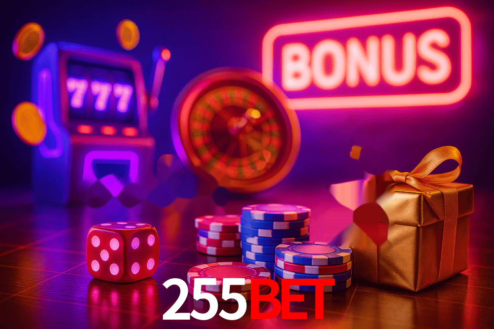 Desvendando o Mundo dos Jogos Virtuais na 255bet