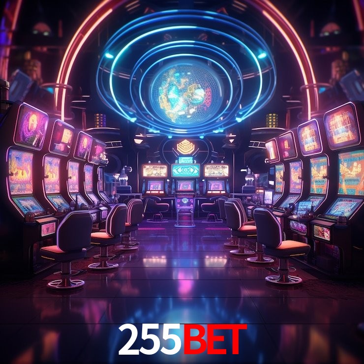 Benefícios VIP 255bet