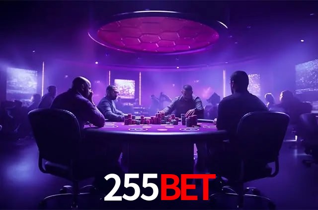 Apostas de Basquete 255bet