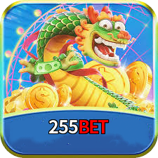 Sweet Bonanza 255bet